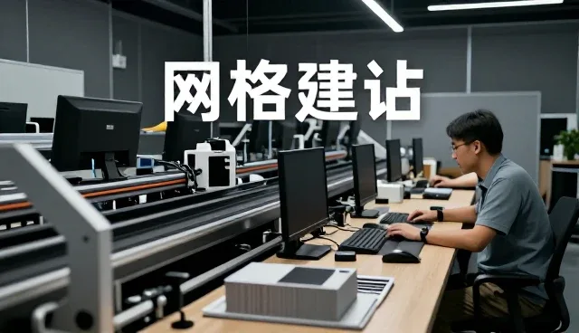 上海澈辰池网络科技有限公司