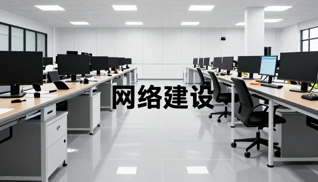 SEO优化服务