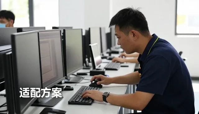 软件开发帮助用户创造更多价值