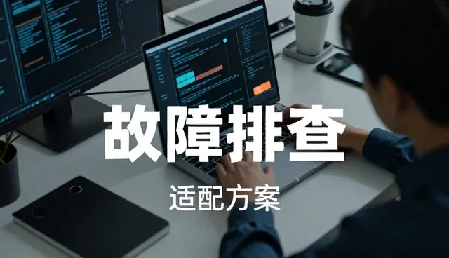 数据管理中性能优化的常见问题与解决策略
