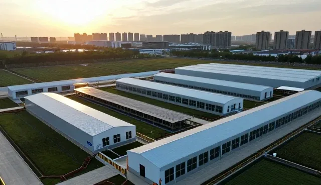 网站建设中软件开发的常见问题与应对策略