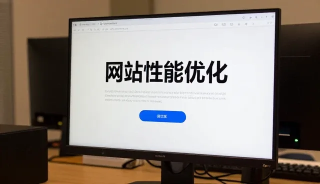 系统响应优化在工业自动化场景中的实际应用