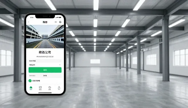 网络推广选型中的常见问题及处理方法