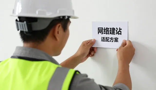 网站性能优化与适用条件分析