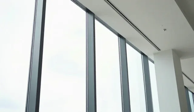 网络推广业务中的软件性能优化与适用场景分析
