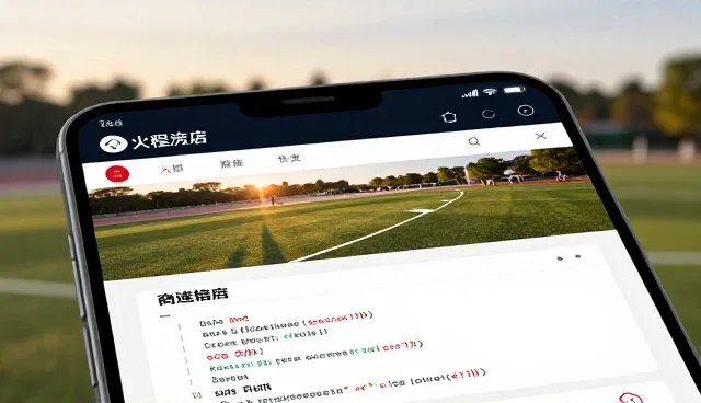 网络推广中的常见误区及维护策略