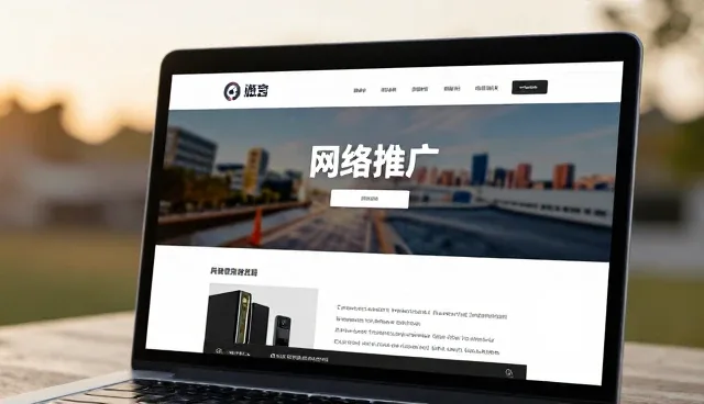 上海澈辰池网络科技有限公司解答关于适配方案的问题