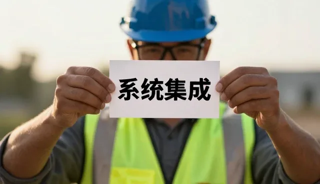 系统集成中网络工程的性能优化与实际应用分析
